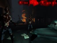 Promotional Screenshot 1