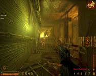 Killing Floor 2.5 Promotional shot