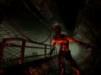 Sewers