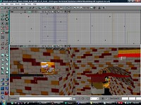 KF-Legoland-Inv1