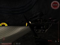 KF-Zombowl-CloneBandits Map