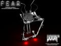 FEAR(working title)