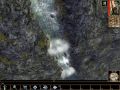 Worlds of Ultima: Lost Sosaria