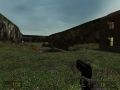 Goofy Half-Life 2