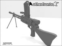 Nambu Type 99