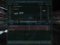 Classic Doom Coop In Action
