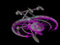 Mr.Freak's The Gallantry and the Meddling For (StarCraft)