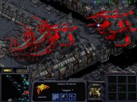 Alrashanns in-game
