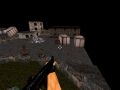Urban Deathmatch Pack