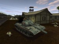 Two Bridges Co-Op 3