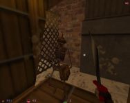 R.I.P Ingame