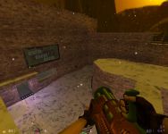 R.I.P Ingame