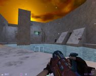 R.I.P Ingame