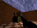 BadGuys: The Escape