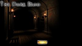 The Basement