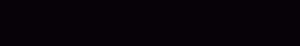 OMS2 Promotional teaser