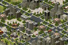 Meteorpolis