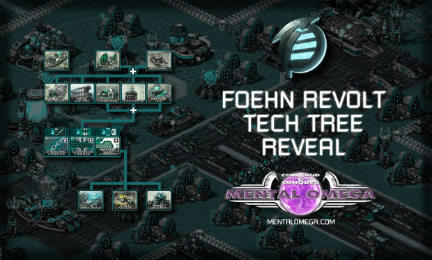 foehn_tech_tree_promo.png