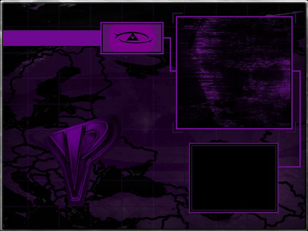 New skirmish loading screens - PsiCorps