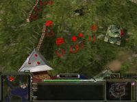 Base Perimeter