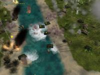 Pegasus Release v1.1