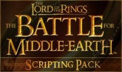 scripting Pack Heading Image