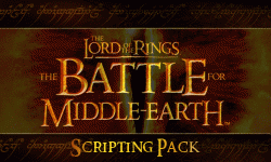Logo #2