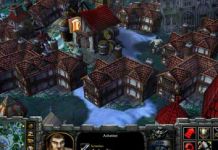 ingame1