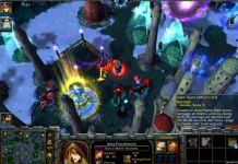 ingame2
