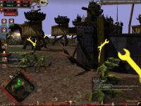 Grots!