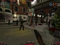 In game