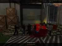 In game