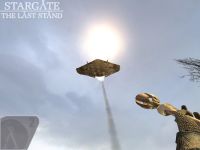 Deathglider