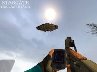 Deathglider 2