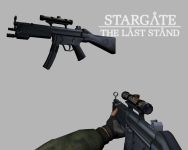 MP5