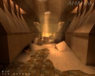 Abydos