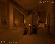 Abydos