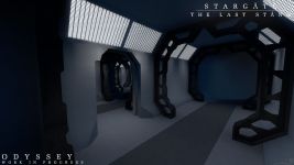 Odyssey