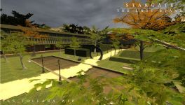 Tollana - First Images [WIP]
