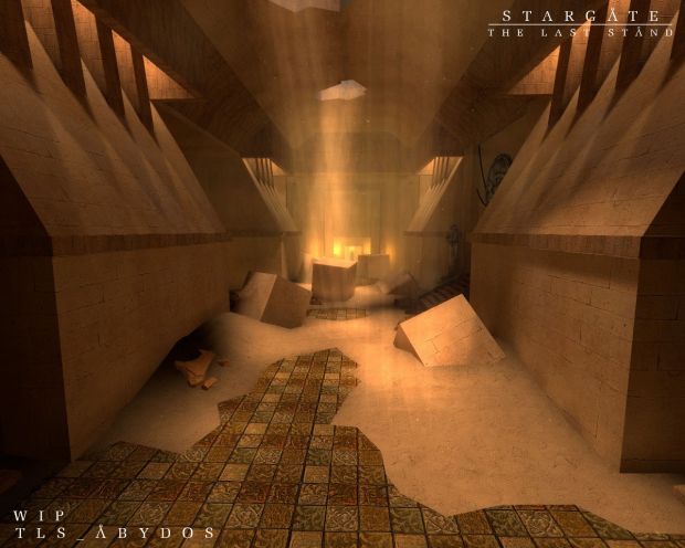 Abydos