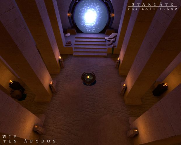 Abydos