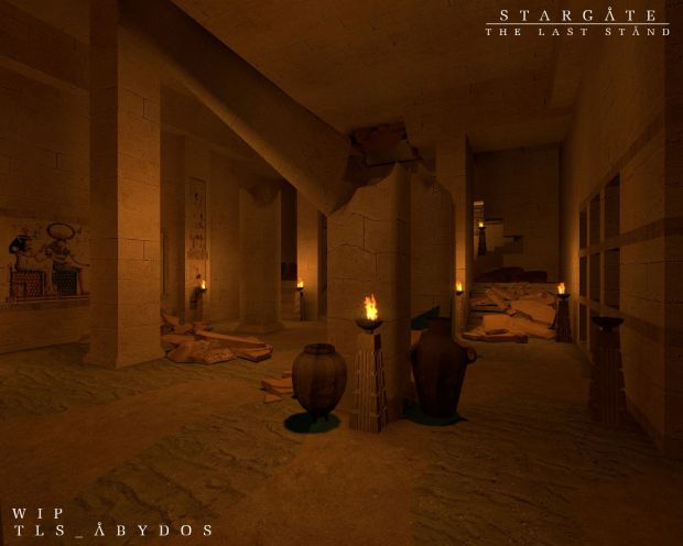 Abydos