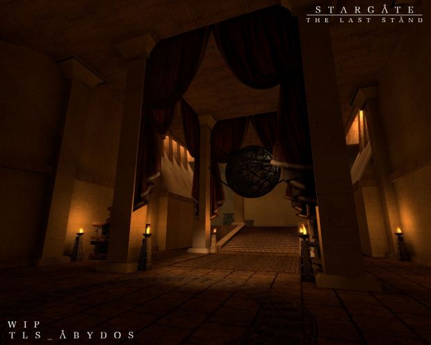 Abydos