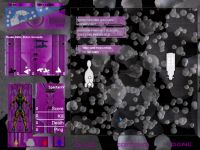 Covenant spawn menu