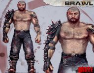 Brute Concept FINAL