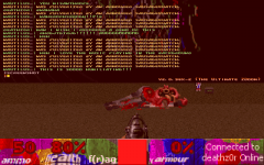 Beta tester's comment of 'Torture!'
