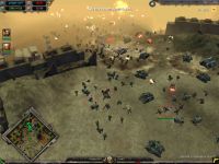 Space Marines