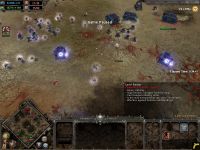 3 AI Land Raiders (by jh24)