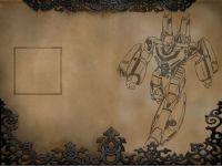REF Loading Screen