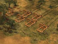 Catapult